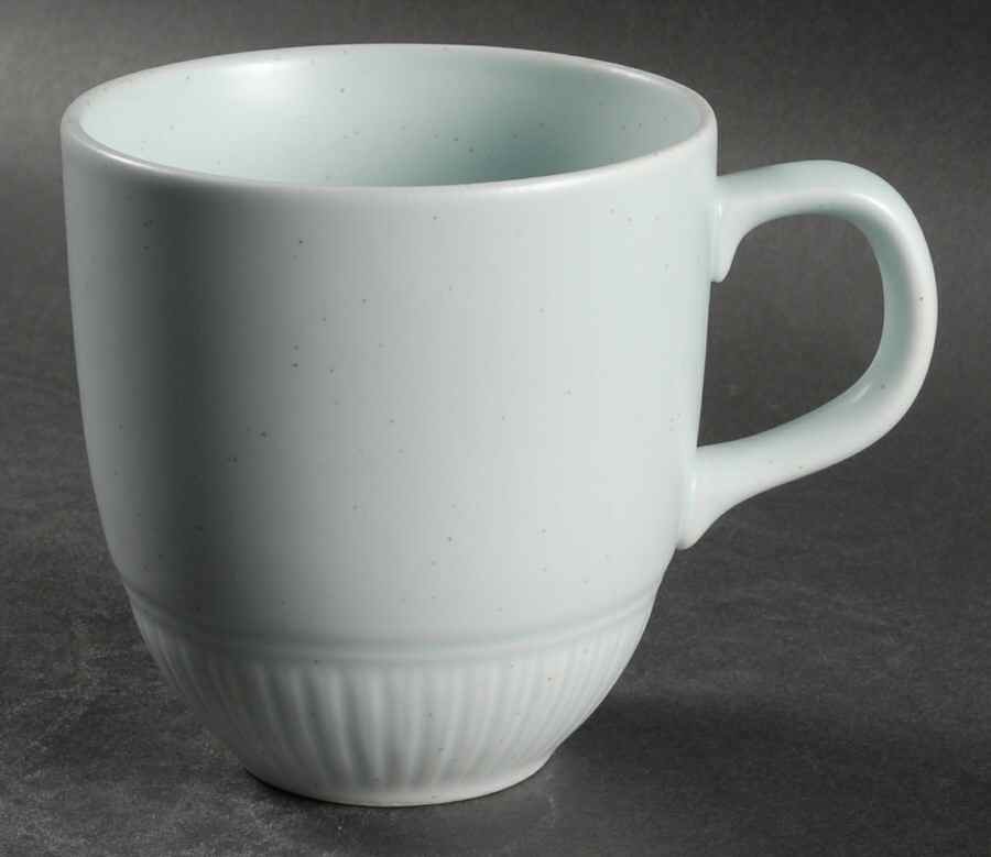 Canyon Craft Canyon Sky Mug by Studio Nova-1