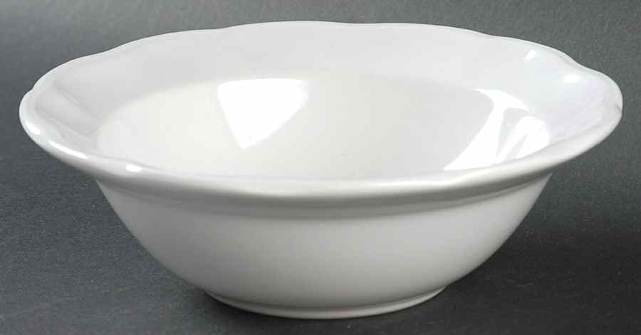 Reflections Egg Shell Fruit/Dessert (Sauce) Bowl by Studio Nova-1