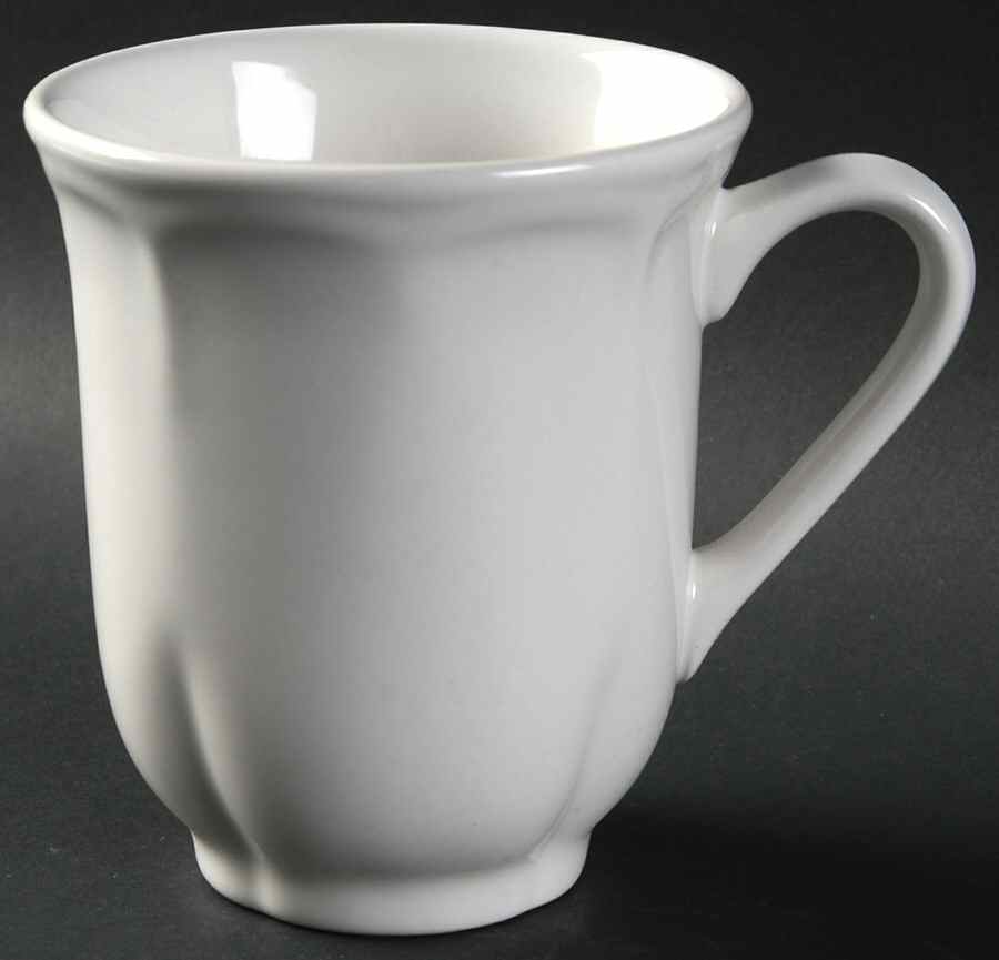 Reflections Egg Shell Mug by Studio Nova-1