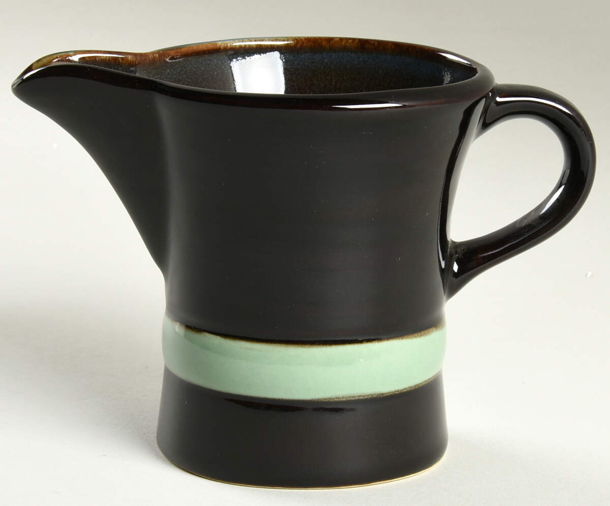 Lunar Creamer by Studio Nova-1