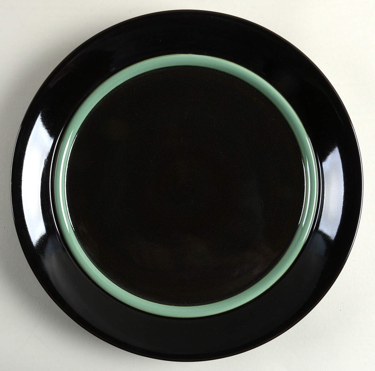 Lunar 12" Chop Plate (Round Platter) by Studio Nova-1