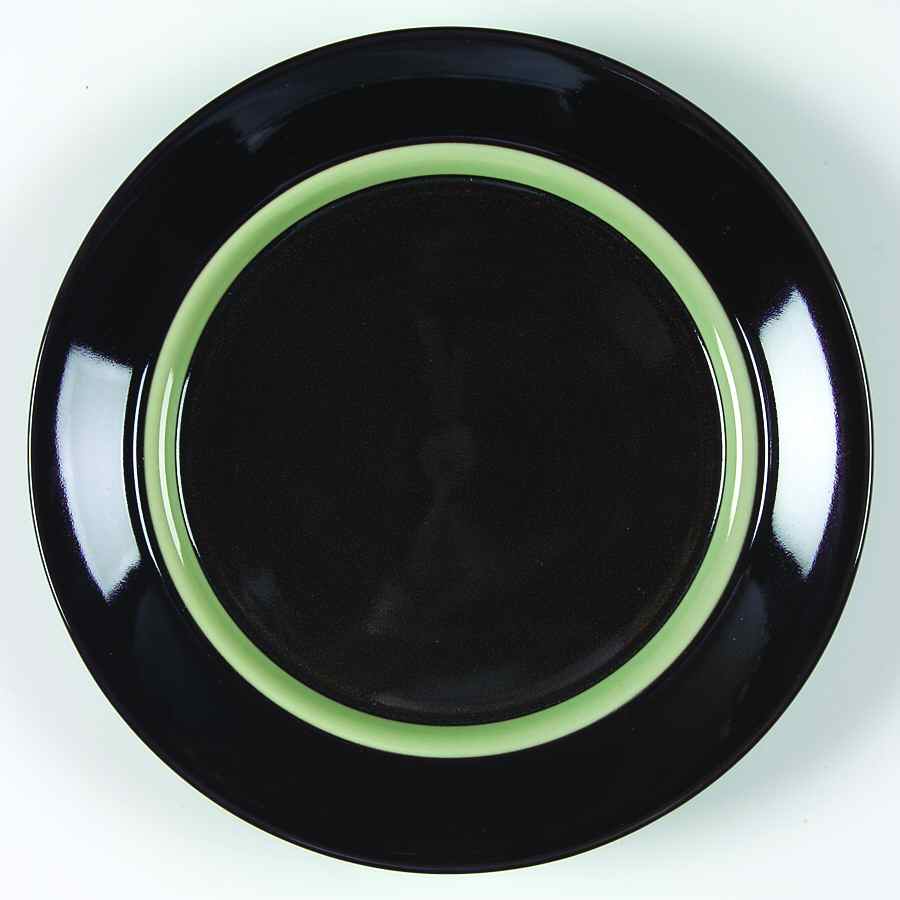 Lunar Salad Plate by Studio Nova-1