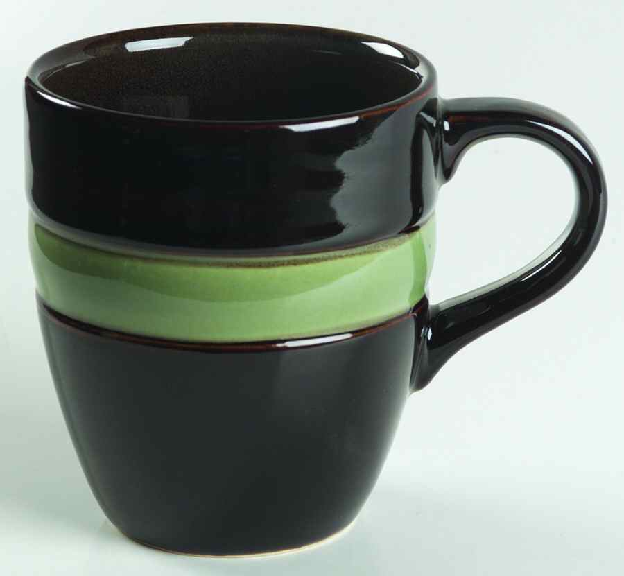 Lunar Mug by Studio Nova-1