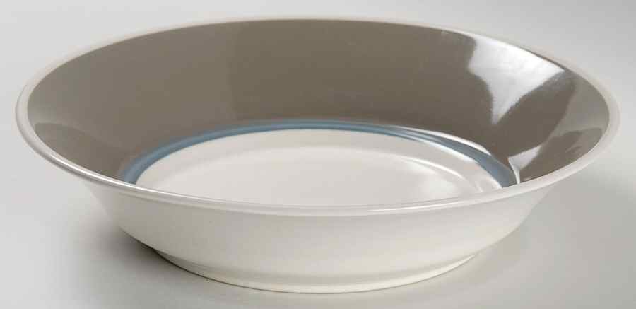 Mochachino Coupe Soup Bowl by Studio Nova-1