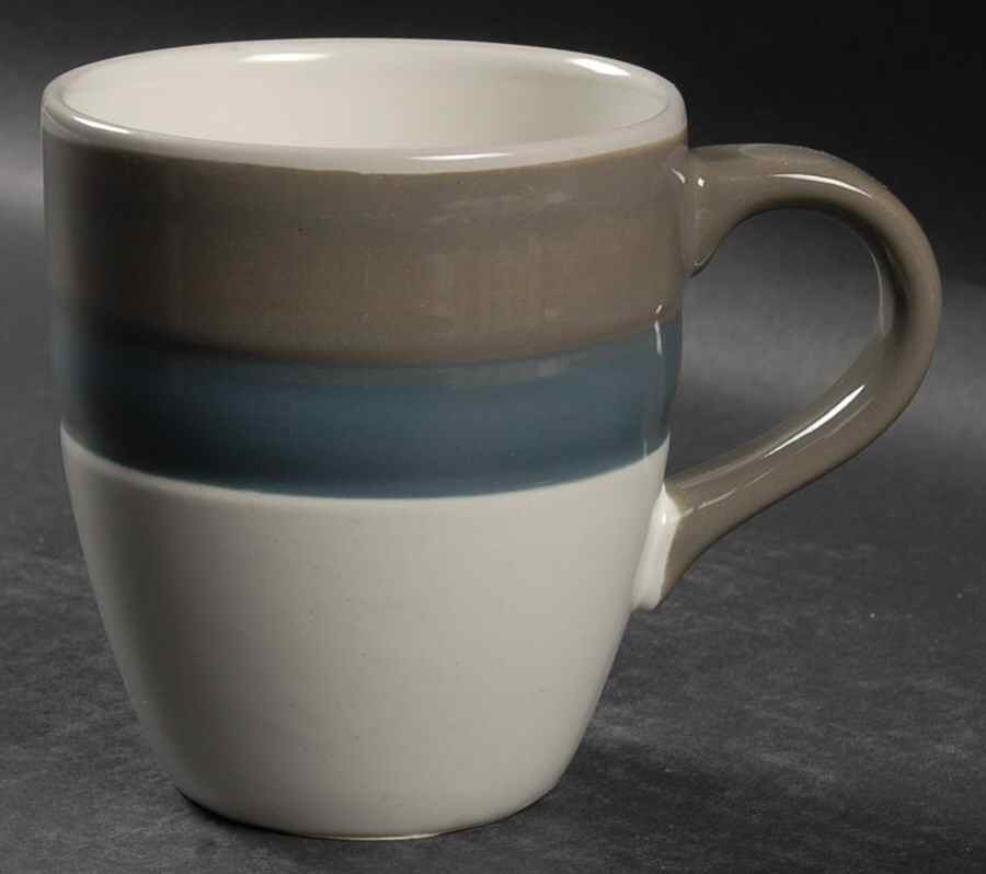 Mochachino Mug by Studio Nova-1