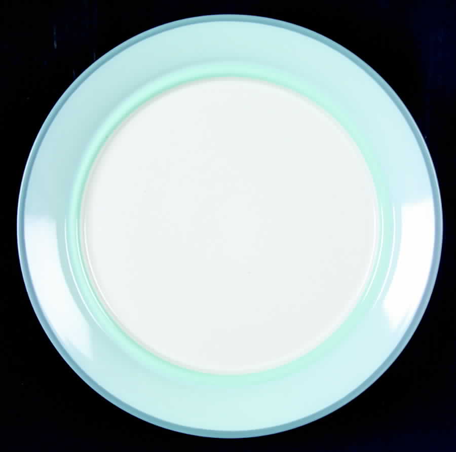 Sea Cove Dinner Plate by Studio Nova-1