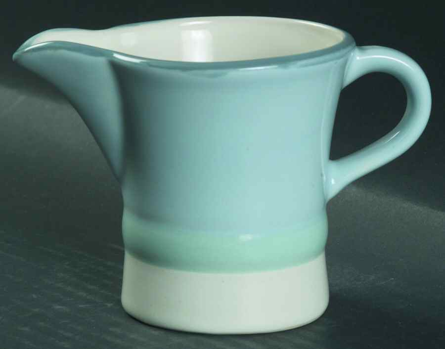 Sea Cove Creamer by Studio Nova-1