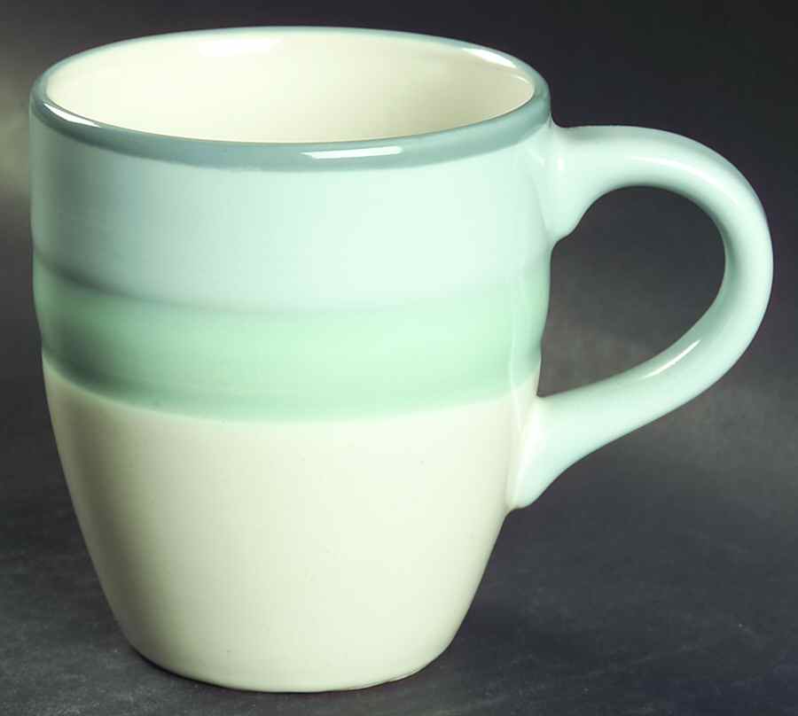 Sea Cove Mug by Studio Nova-1