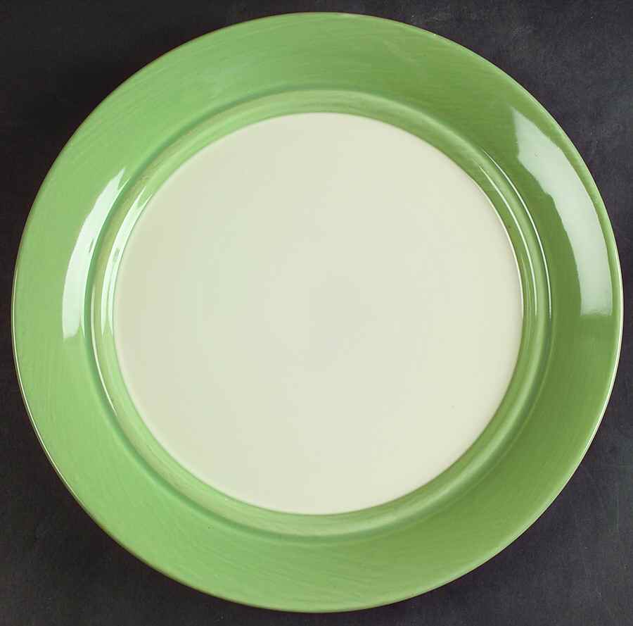 Spruce Mountain Dinner Plate by Studio Nova-1
