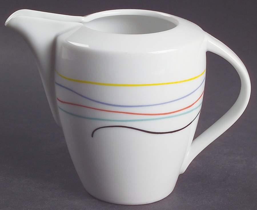 Color Threads Creamer by Studio Nova-1
