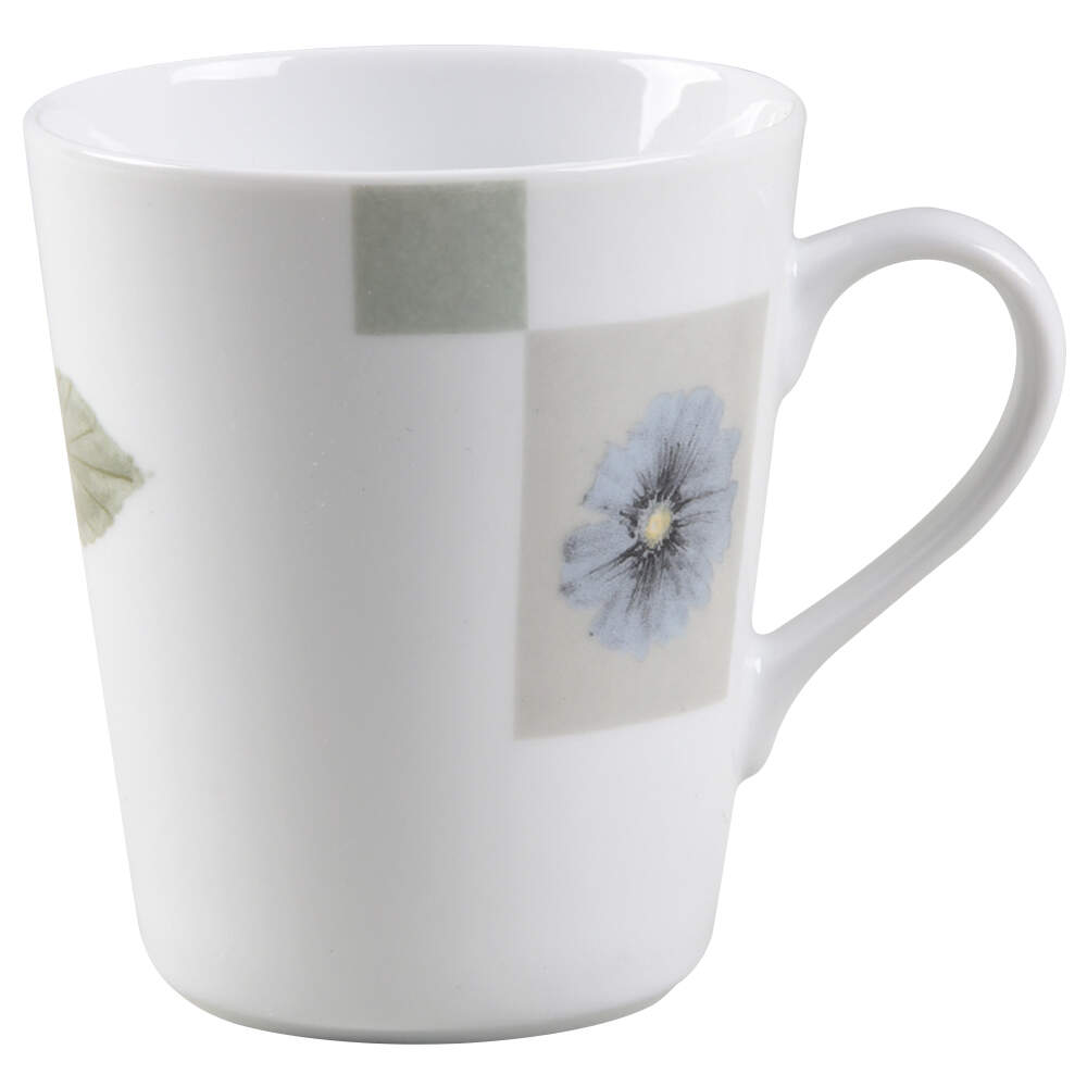 Meadowsweet Mist Mug by Studio Nova-1