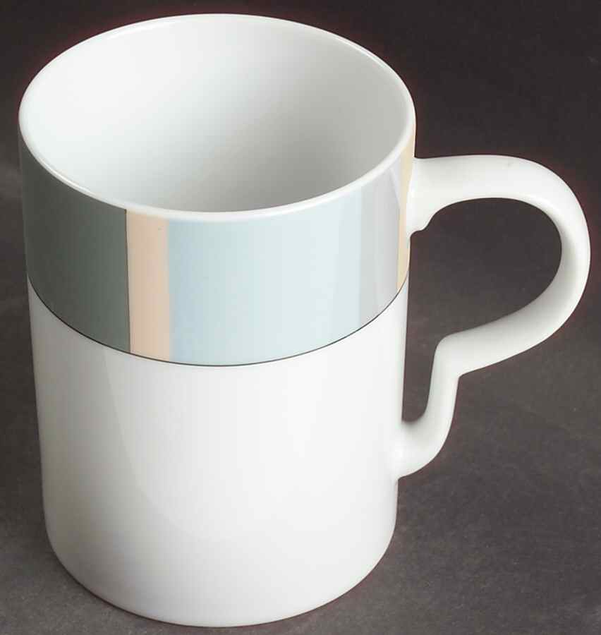 Band Width Mug by Studio Nova-1