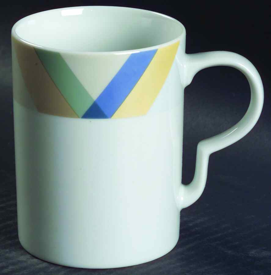 New Tempo Mug by Studio Nova-1