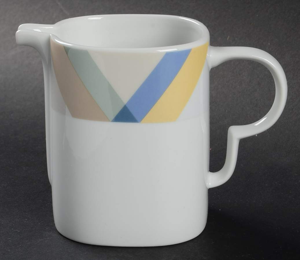 New Tempo Creamer by Studio Nova-1