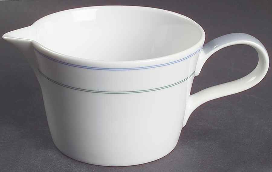 Best Circles Creamer by Studio Nova-1