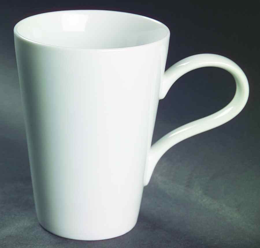 Off Center Mug by Studio Nova-1