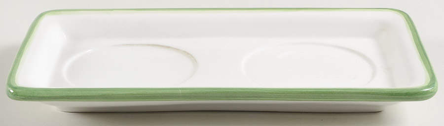 Ivy Park Cruet Tray/Stand by Studio Nova-1