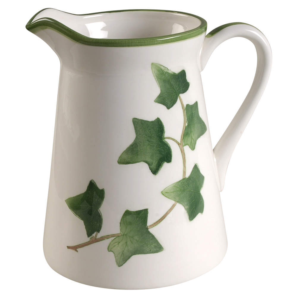 Ivy Park 60 Oz Pitcher by Studio Nova-1