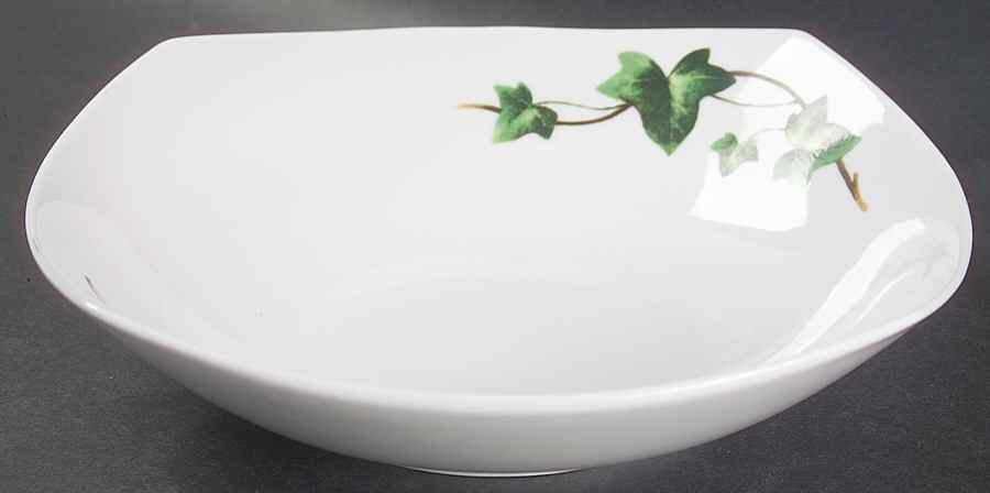 Ivy Park Coupe Soup Bowl by Studio Nova-1