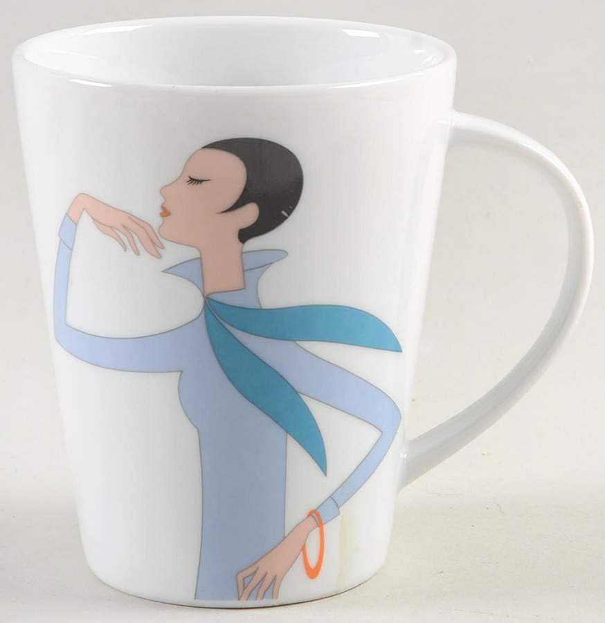 Bianca Mug by Studio Nova-1