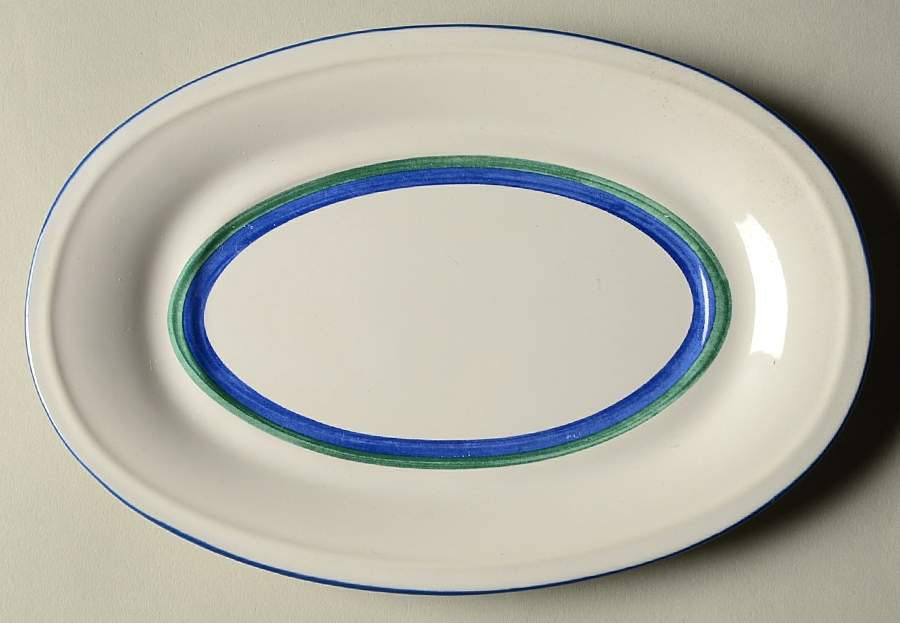 Florella Gravy Boat by Studio Nova-1