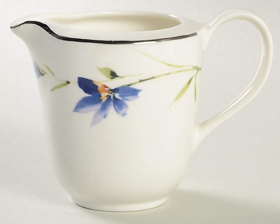 Love Song Creamer by Studio Nova-1