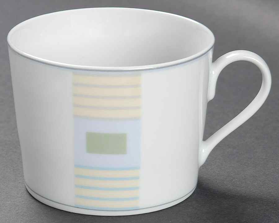 Parallel Flat Cup by Studio Nova-1