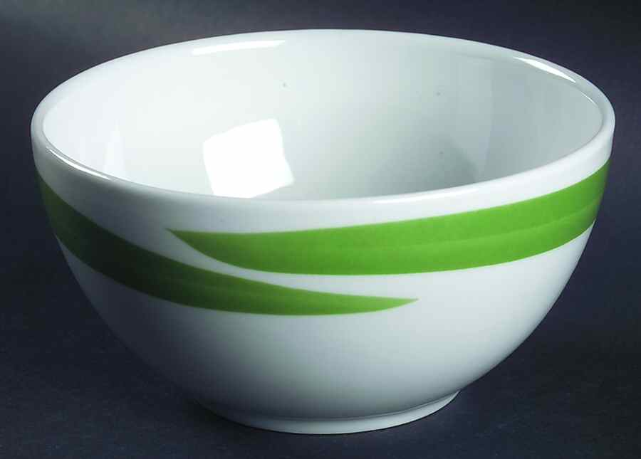 Kipa Mai Coupe Cereal Bowl by Studio Nova-1