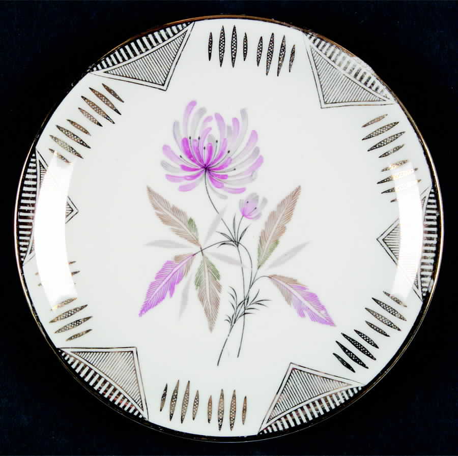 Scg43 Salad Plate by Schirnding-1