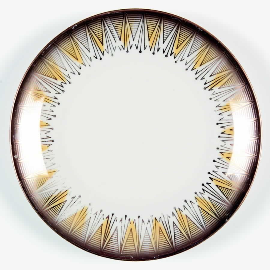 Scg46 Salad Plate by Schirnding-1