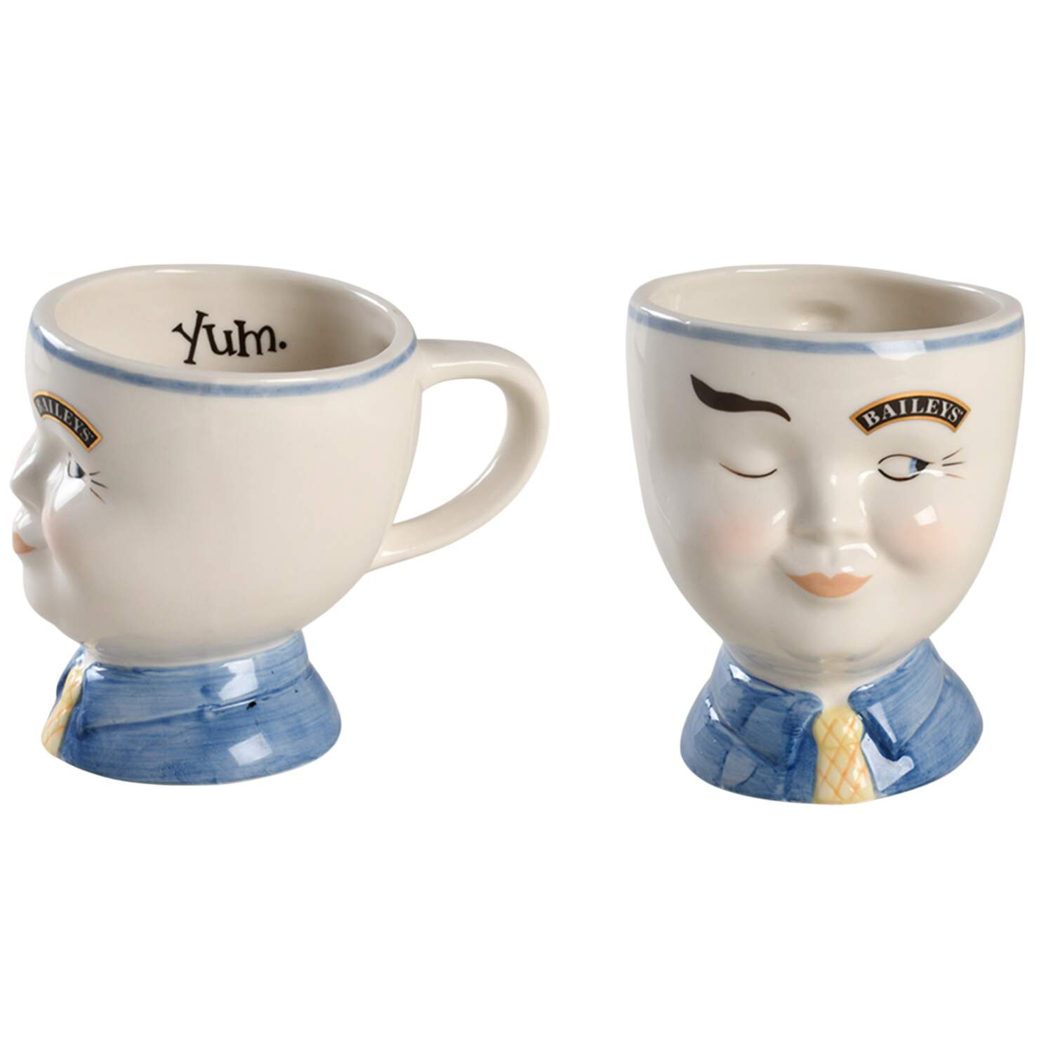 Baileys Cups Mug by Signals-1