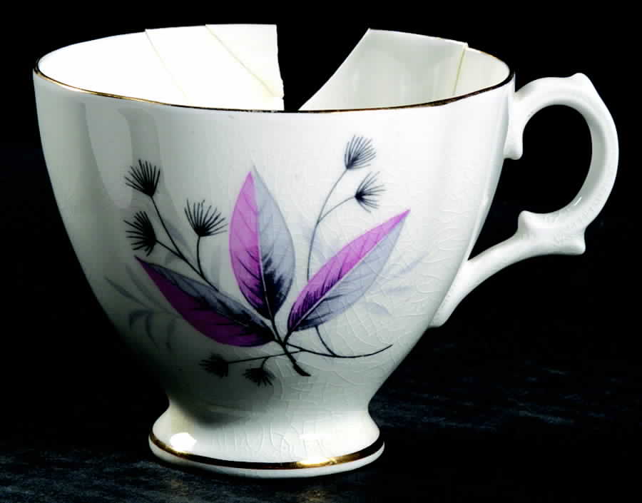 SPE14 Footed Cup by Spencer Stevenson -1