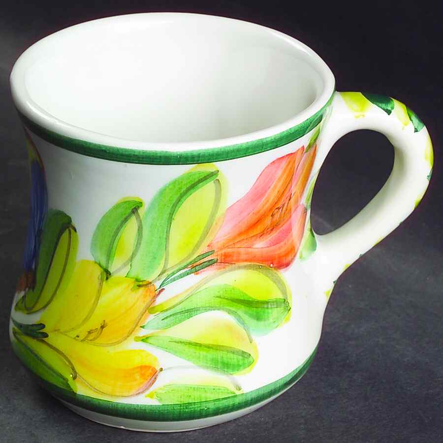 SKO3 Mug by Skyros-1