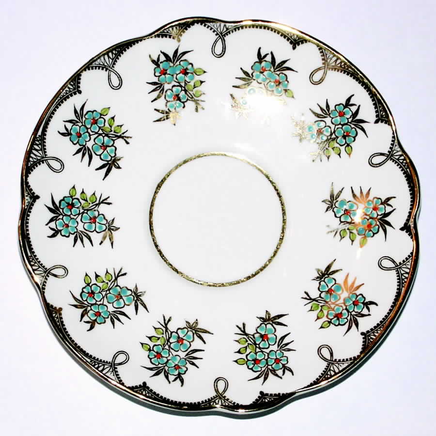 3293 Saucer by Salisbury-1