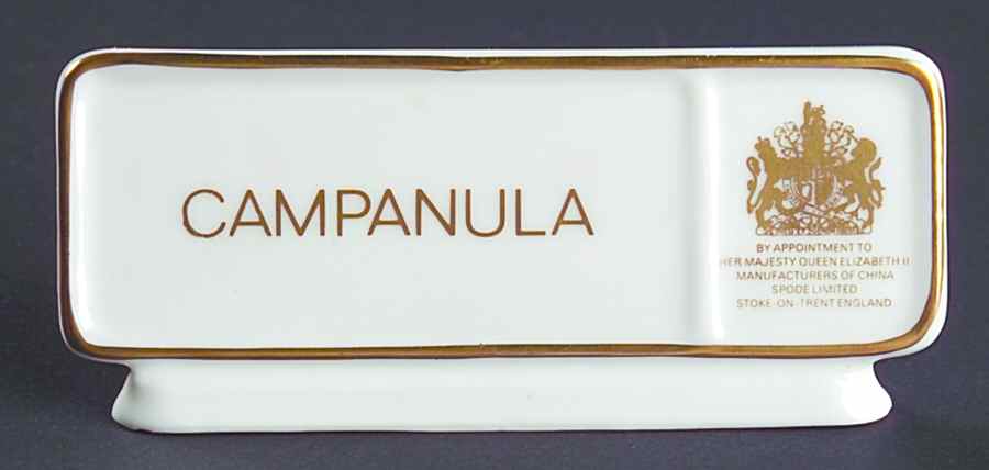 Advertising Signs Sign 7 by Spode-1