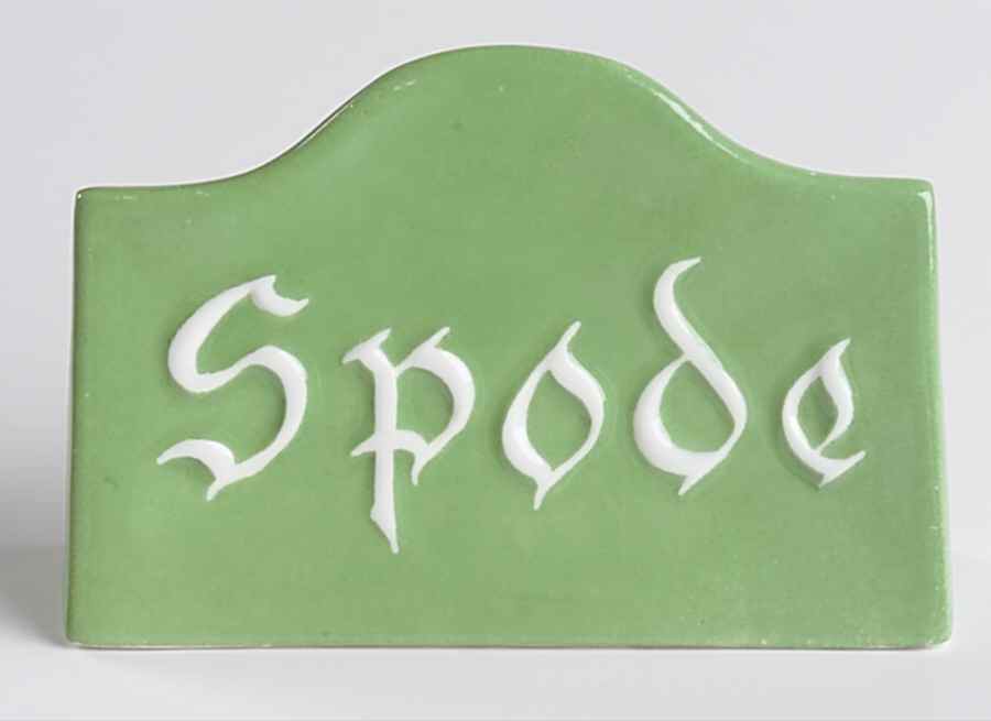 Advertising Signs Sign 8 by Spode-1