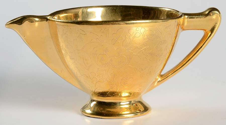 SFR29 Creamer by Stouffer-1