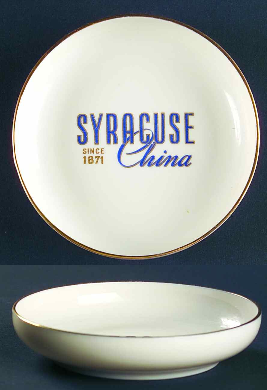 Advertising Signs Dish Advertising Sign by Syracuse-1