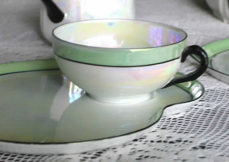 SCD56 Snack Plate & Cup Set by Schonwald-1