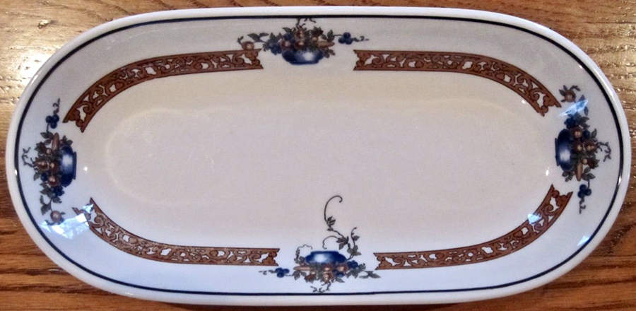 SY655 Relish by Syracuse-1
