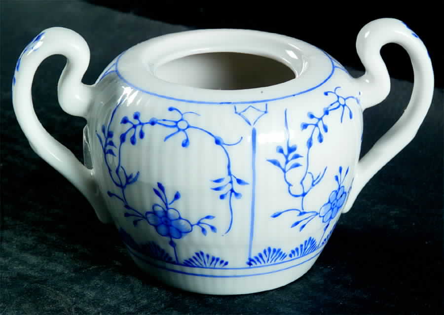 SEQ1 Sugar Bowl No Lid by Stewart's-1