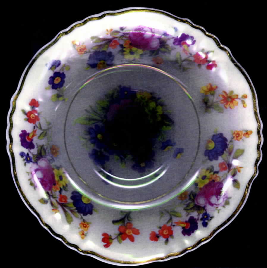 SY658 Saucer by Syracuse-1