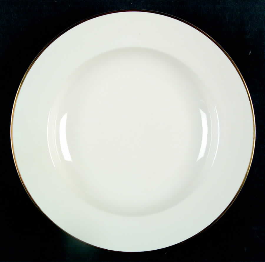 07770 Large Rim Soup Bowl by Scherzer-1