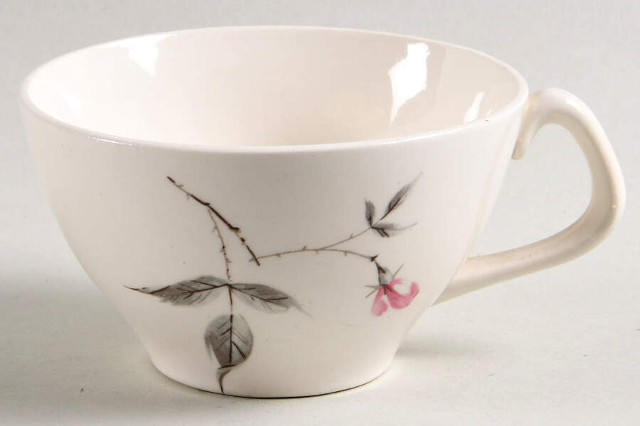 STB271 Flat Cup by Steubenville-1