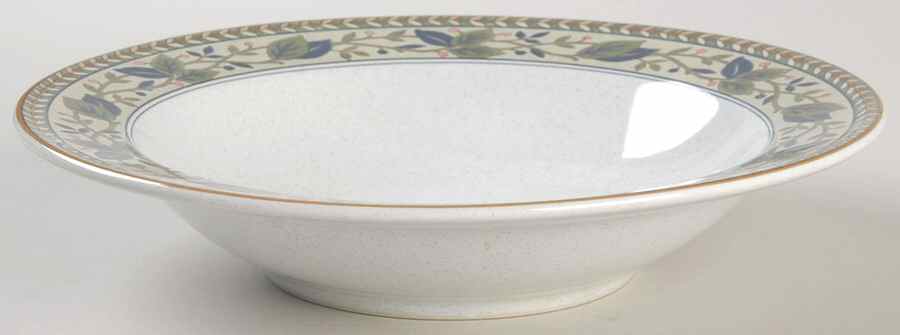 Anastasia Rim Soup Bowl by Studio Nova-1