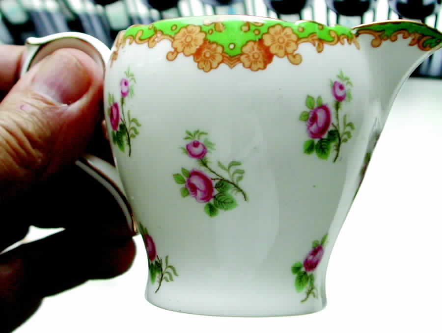 13471 Creamer by Shelley-1