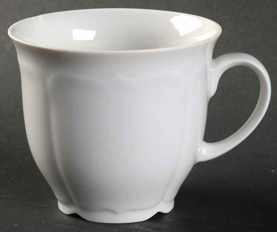 SCH401 Flat Cup by Schumann - Bavaria-1