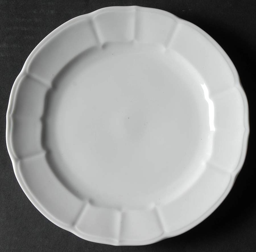 SCH401 Salad Plate by Schumann - Bavaria-1