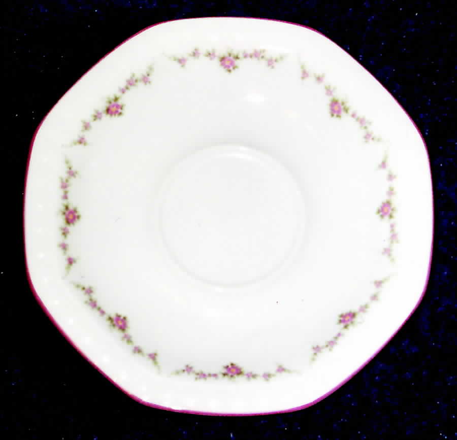 27976 Saucer by Seltmann-1