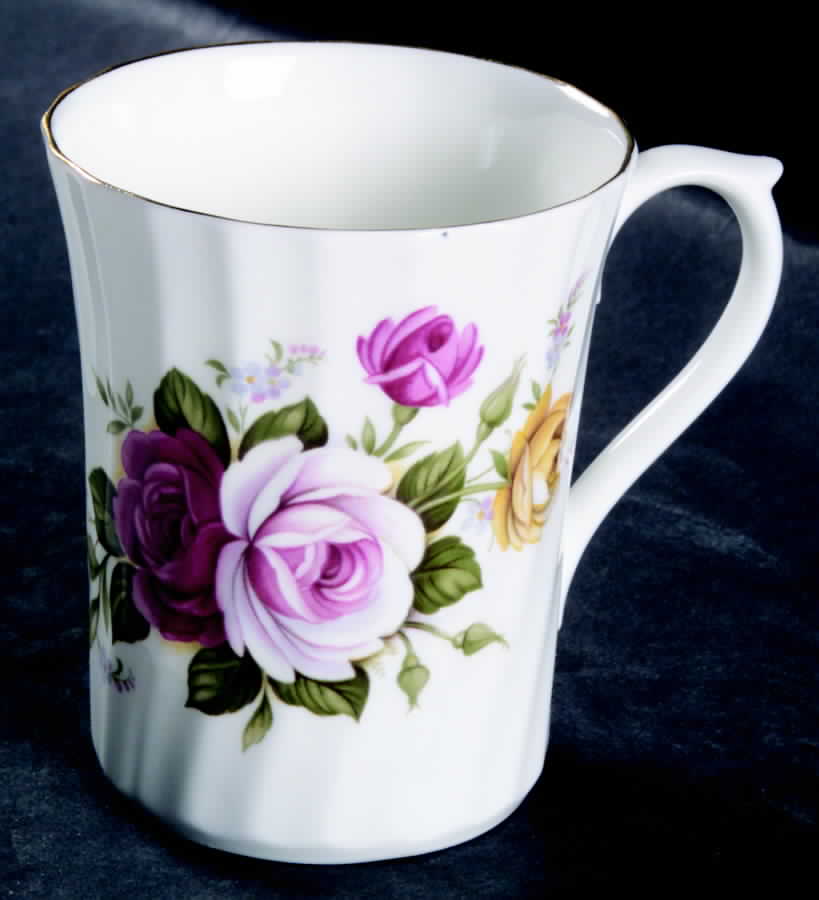 SPE15 Mug by Spencer Stevenson -1